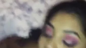 Tatlı Ve S...