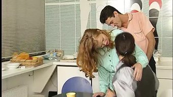 Avrupalı M...