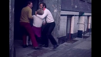 Avrupalı K...