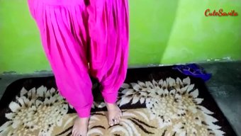 Bhabhi'Nin...