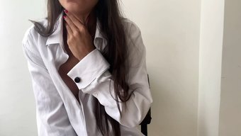 Hintli Gen...