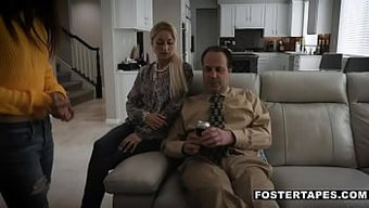 Olgun Milf...