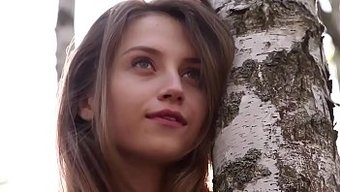Nicolina'N...