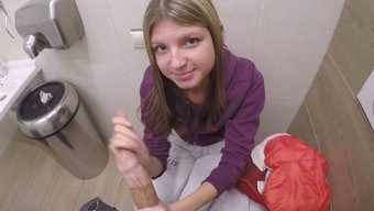 Penis Için...
