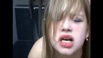 Genç (18+)...