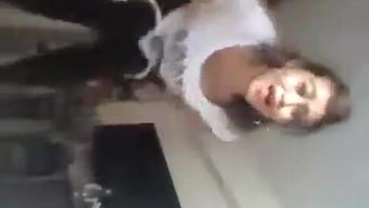 Asyalı Hiz...