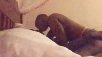 Azgın Porn...