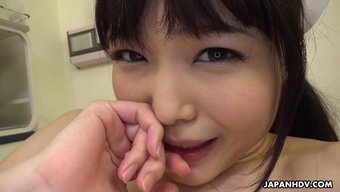 Shino Aoi'...
