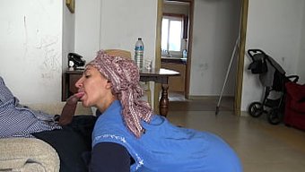 Müslüman B...