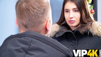Kalıcı Bor...