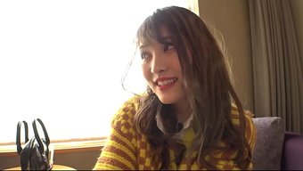 Japon Idol...