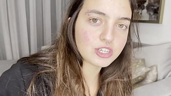 Amatör Kar...