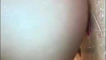 Jolie Kız ...