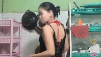 Vietnam Ca...