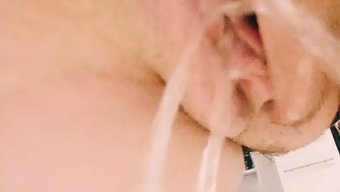 18+ Genç (...