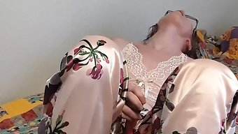 Lingerie G...
