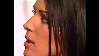 Pornostar ...