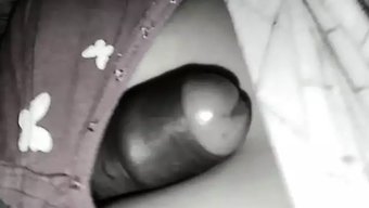 Olgun Hint...