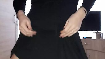 Güzel 18+ ...