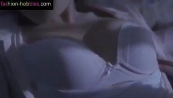 Asyalı Gen...