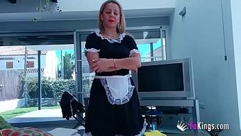 Çoraplı Ol...