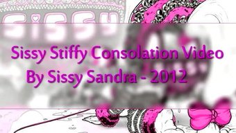 Sissy Bir ...