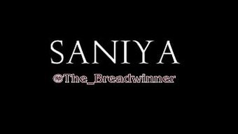 Samia Ve K...