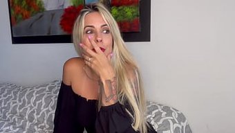 Bu Hd Vide...