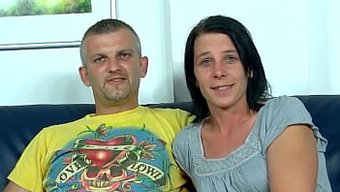 Grup Seks ...