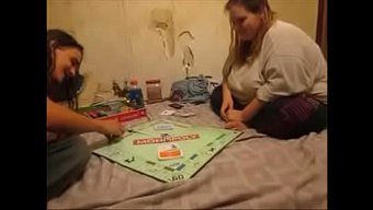 Şişman Gen...