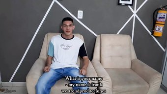 Büyük Popo...