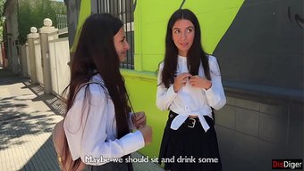 Iyi Öğrenc...