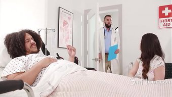 Doktor Kur...