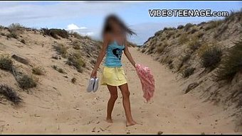 Nudist Gen...