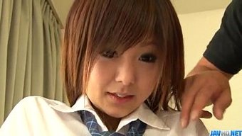 Miku Airi'...