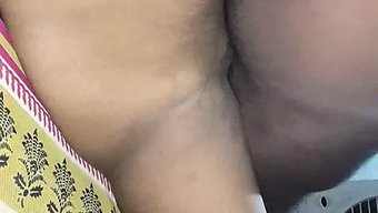 18+ Hintli...
