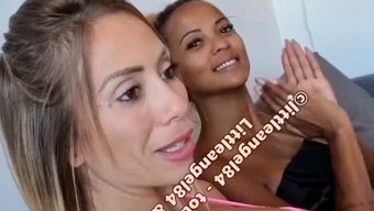 Miiana'Nın...