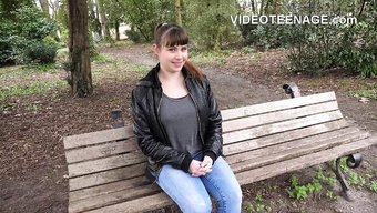 Kahverengi...