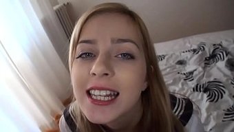 Abigaile J...