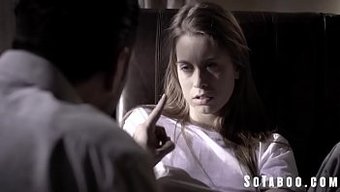18+ Genç, ...