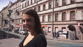 Amatör Cfn...