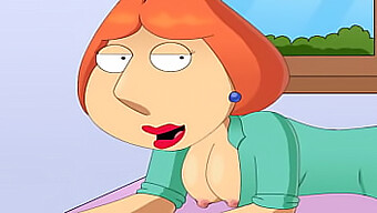 Meg'In Göz...