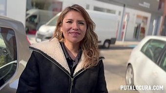 Sıcak Ve A...