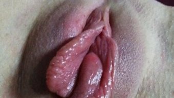 Güzel Milf...