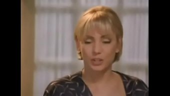 Julie Stra...