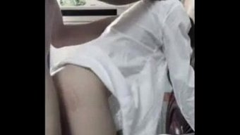Milf Öğret...