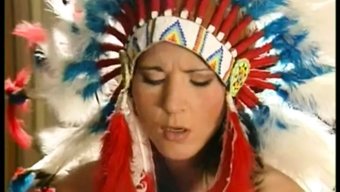 Retro Alma...