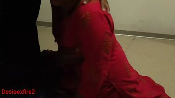 18+ Hintli...