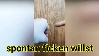 Penis Açlı...
