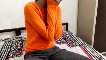 18+ Hintli...